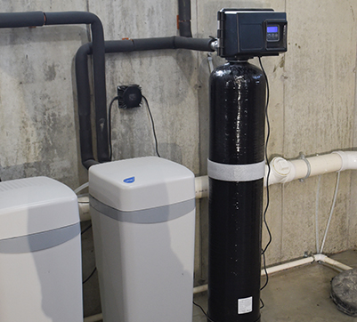 donovans plumbing and hvac h2o air quality water filter